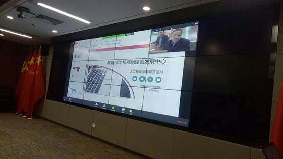 https://www.tfswufe.edu.cn/__local/8/30/99/3853FA92CCB955BA2E5B3943E70_53373F78_28BD1.jpg