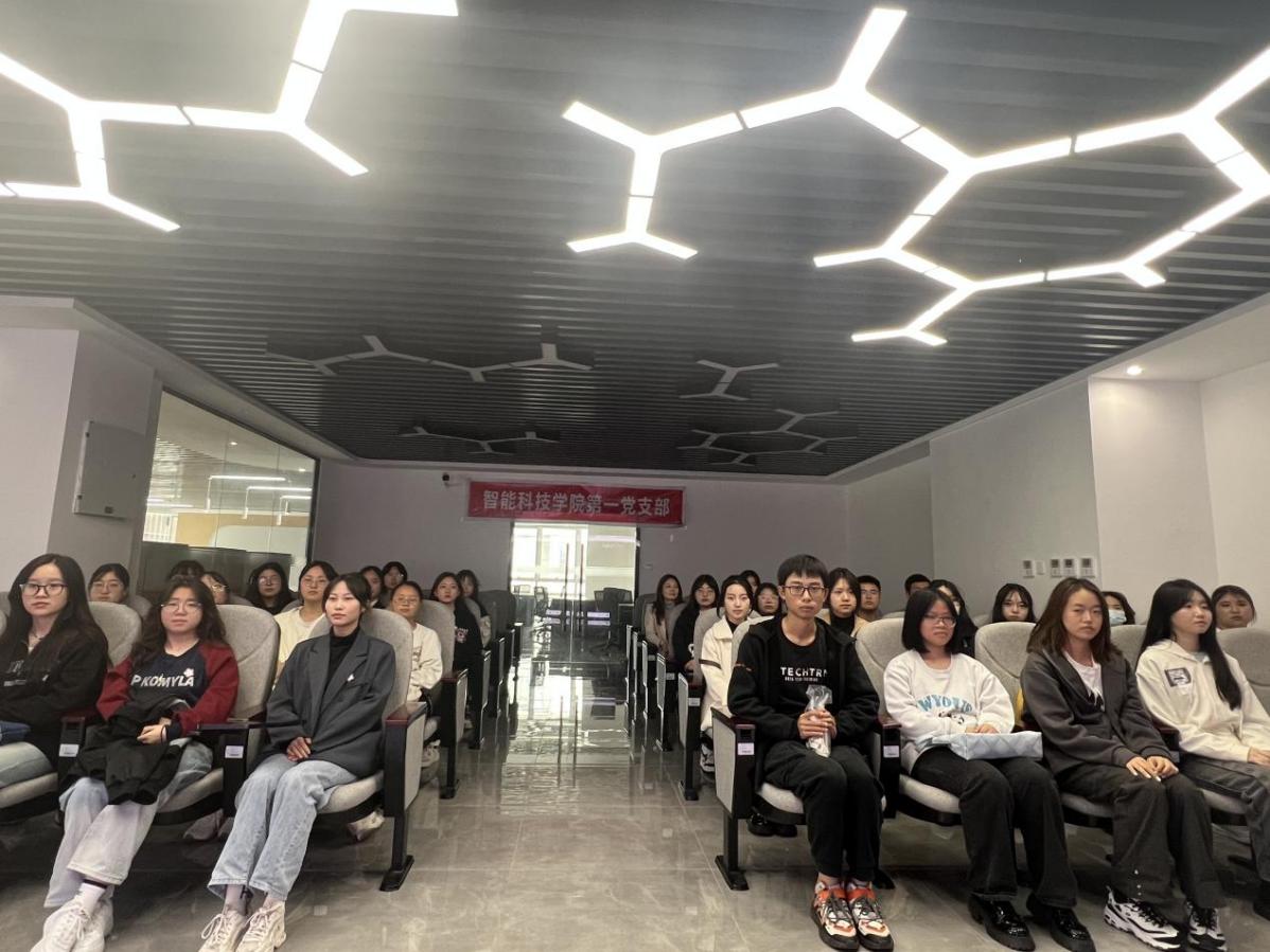 微信图片_20231019224606