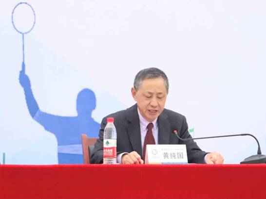 https://www.tfswufe.edu.cn/__local/5/8F/4E/0A9EF0D45C687B16D076D22A407_4E1F1031_C16B.jpg