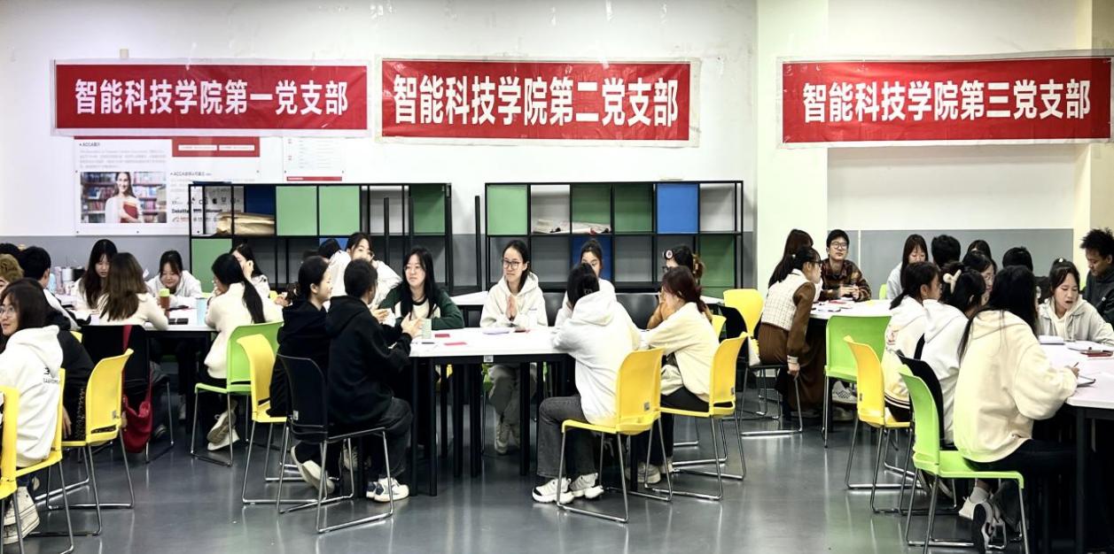 D3D33B3C1ABAB155307C554A5F3520BF