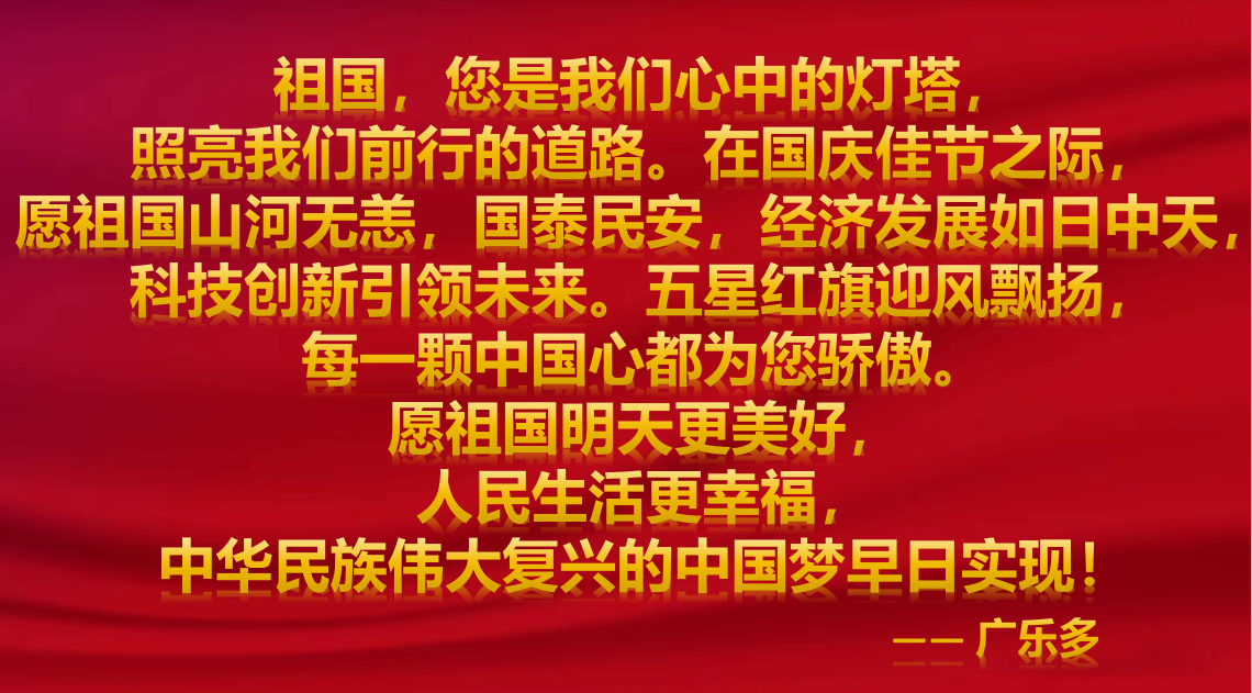 8e6184f8d7880a12786b2ed438120221