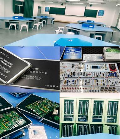 说明: C:\Users\cxn\Documents\Tencent Files\408169569\Image\C2C\D9405F4ABB4110F8EFEB4EE6B2FC0141.jpg