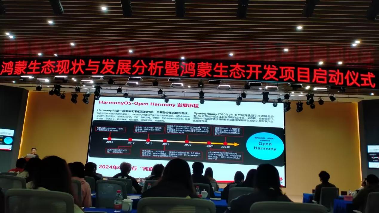图片包含 室内, 人, 人们, 建筑描述已自动生成