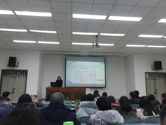 IMG_1122(20201221-150409)