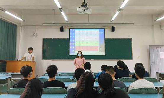 QQ图片20220410222539