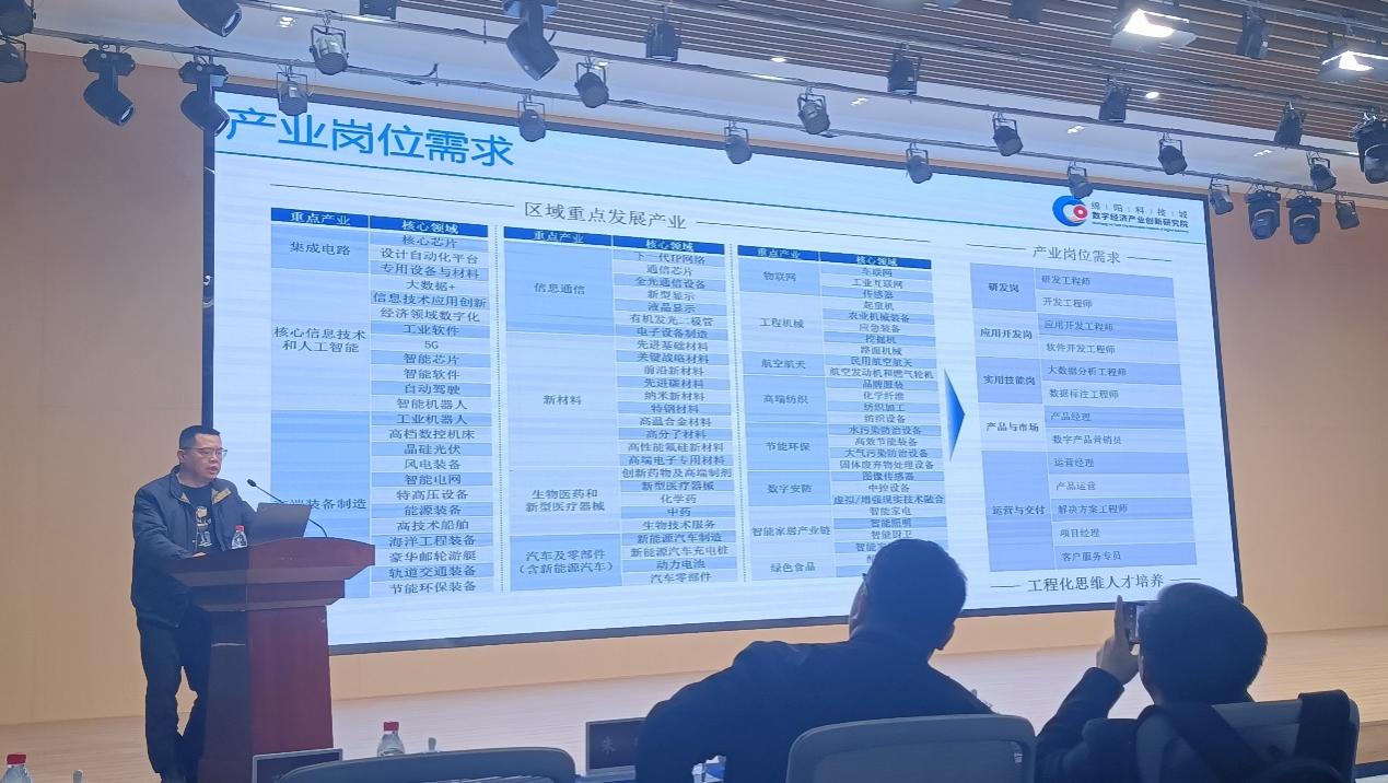 图片包含 图示描述已自动生成