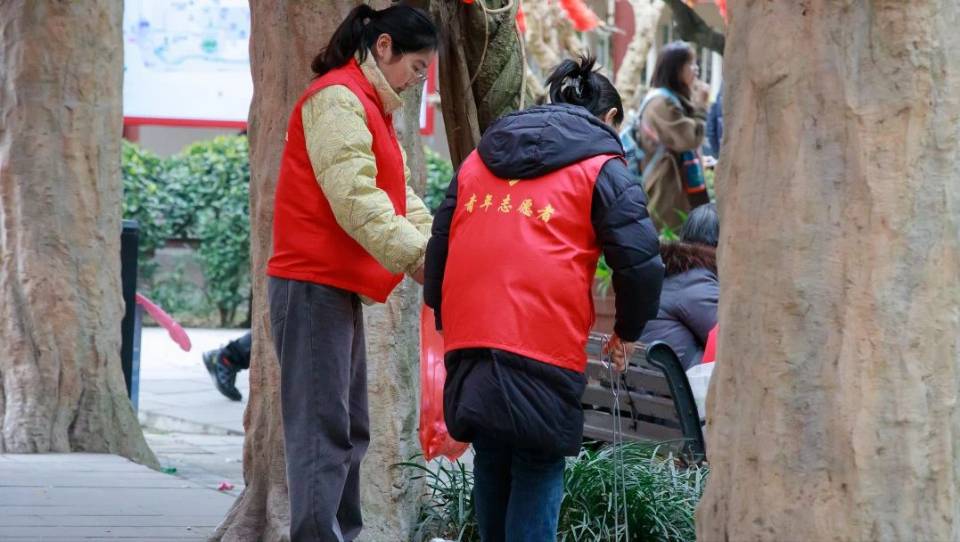 QQ图片20240304181808