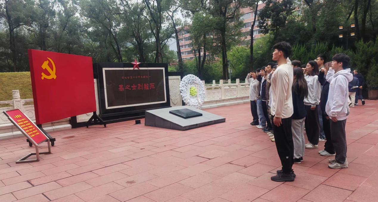 微信图片_20231114182210