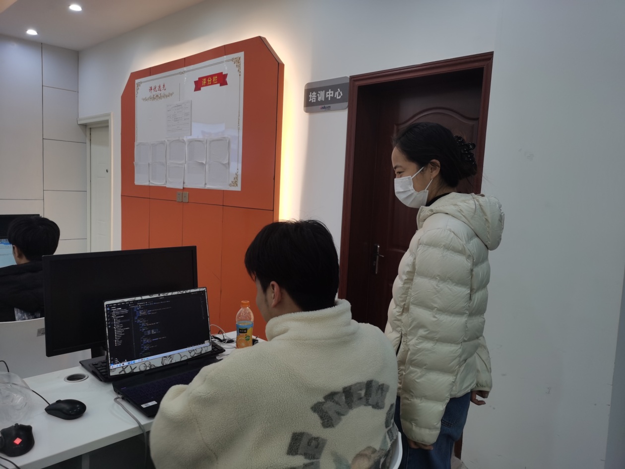 IMG_20231130_155855(1)