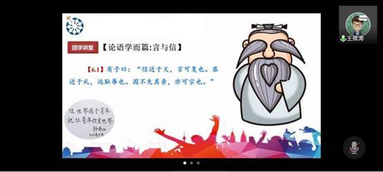 图片(1)