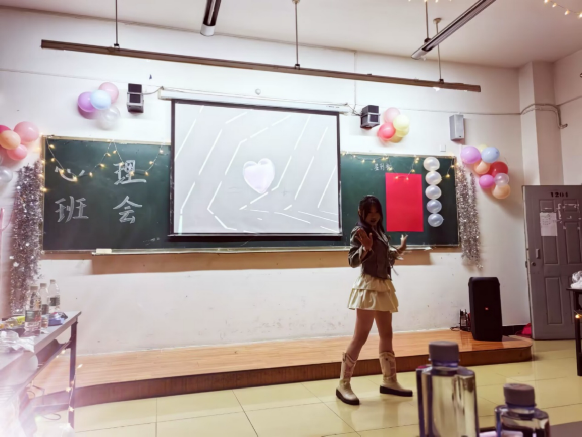 企业微信截图_30ce82b5-75b9-4d9f-bf85-857a08c5e5d8